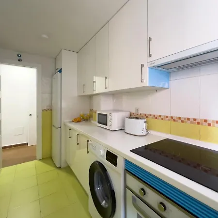 Homes 204